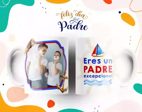 vectores plantilas PAPá,FESTEJO,FESTIVIDAD,
